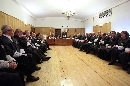 TSJCYL Solemne Acto Judicial. Valladolid, 21 de octubre de 2011 (6)
